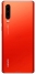 Huawei P30 6/128Gb (ELE-L29)