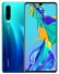 Huawei P30 6/128Gb (ELE-L29)