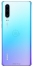 Huawei P30 6/128Gb (ELE-L29)