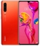 Huawei P30 8/128Gb (ELE-L29)