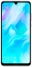 Huawei P30 Lite 4/128GB (MAR-LX1A)