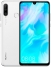 Huawei P30 Lite 6/128Gb (MAR-LX2)