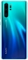 Huawei P30 Pro 8/128Gb (VOG-L29)