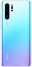 Huawei P30 Pro 8/128Gb (VOG-L29)