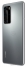 Huawei P40 Pro Dual SIM 8/128GB