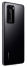 Huawei P40 Pro ELS-NX9 Dual SIM 8/256GB