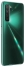 Huawei P40 lite 5G 6/128Gb