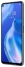 Huawei P40 lite 5G 6/128Gb