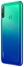 Huawei P40 lite E NFC 4/64Gb