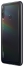 Huawei P40 lite E NFC 4/64Gb