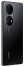 Huawei P50 ABR-LX9 8/256GB
