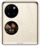 Huawei P50 Pocket BAL-L49 Premium Edition 8/256GB