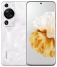 Huawei P60 Pro MNA-LX9 Single SIM 8/256GB