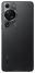 Huawei P60 Pro MNA-LX9 Single SIM 8/256GB