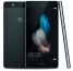 Huawei P8 Lite Dual