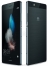 Huawei P8 Lite Dual