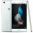 Huawei P8 Lite Dual