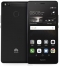 Huawei P9 Lite Single Sim (VNS-L31)