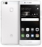 Huawei P9 Lite (VNS-L22)