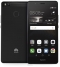 Huawei P9 Lite (VNS-L22)