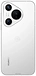 Huawei Pura 70 ADY-LX9 8/256GB