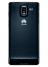 Huawei U9200 Ascend P1