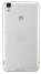 Huawei Y6 (SCL-L01)