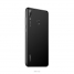 Huawei Y7 2019 DUB-LX1 3/32GB