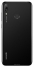 Huawei Y7 2019 DUB-LX1 4/64GB