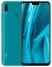 Huawei Y9 2019 JKM-LX1 4/64GB