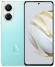 Huawei nova 10 SE BNE-LX1  NFC 8/256GB