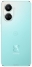 Huawei nova 10 SE BNE-LX3  NFC 6/128GB