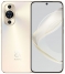 Huawei nova 11 FOA-LX9 8/256GB