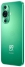 Huawei nova 11 FOA-LX9 8/256GB