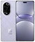 Huawei nova 13 Pro MIS-LX9 12/512GB