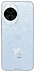 Huawei nova 14 TLR-LX9 Dual SIM 12/512GB