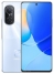 Huawei nova 9 SE JLN-LX1 6/128GB