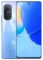 Huawei nova 9 SE JLN-LX1 6/128GB