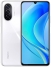 Huawei nova Y70 4/64GB