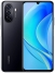 Huawei nova Y70 4/64GB