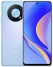 Huawei nova Y90 4/128GB