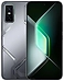 Infinix GT 30 Pro 8/256GB