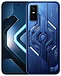 Infinix GT 30 X6876 8/256GB
