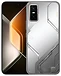 Infinix GT 30 X6876 8/256GB