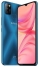 Infinix Hot 10 Lite 3/64GB