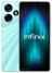 Infinix Hot 30 X6831 8/128GB