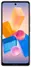 Infinix Hot 40 Pro X6837 12/256GB