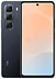 Infinix Hot 50 X6882 8/128GB