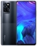 Infinix Note 10 Pro NFC 8/128GB