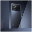 Infinix Note 12 VIP 8/256GB